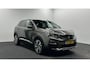 Peugeot 3008 1.2 PureTech Allure CARPLAY CAMERA LM ECC NAVI.