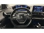 Peugeot 3008 1.2 PureTech Allure CARPLAY CAMERA LM ECC NAVI.