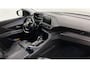 Peugeot 3008 1.2 PureTech Allure CARPLAY CAMERA LM ECC NAVI.