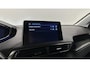 Peugeot 3008 1.2 PureTech Allure CARPLAY CAMERA LM ECC NAVI.