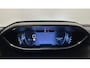Peugeot 3008 1.2 PureTech Allure CARPLAY CAMERA LM ECC NAVI.