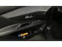 Peugeot 3008 1.2 PureTech Allure CARPLAY CAMERA LM ECC NAVI.