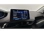Peugeot 3008 1.2 PureTech Allure CARPLAY CAMERA LM ECC NAVI.