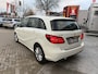 Mercedes-Benz B-klasse 160 Ambition
