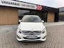 Mercedes-Benz B-klasse 160 Ambition