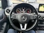 Mercedes-Benz B-klasse 160 Ambition