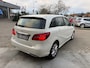 Mercedes-Benz B-klasse 160 Ambition