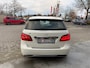 Mercedes-Benz B-klasse 160 Ambition