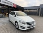 Mercedes-Benz B-klasse 160 Ambition