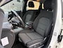 Mercedes-Benz B-klasse 160 Ambition