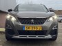 Peugeot 3008 1.2 PureTech GT Line