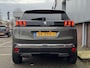 Peugeot 3008 1.2 PureTech GT Line