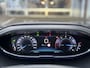 Peugeot 3008 1.2 PureTech GT Line