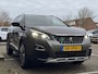 Peugeot 3008 1.2 PureTech GT Line