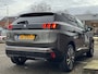 Peugeot 3008 1.2 PureTech GT Line