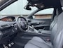 Peugeot 3008 1.2 PureTech GT Line