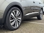 Peugeot 3008 1.2 PureTech GT Line