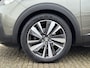 Peugeot 3008 1.2 PureTech GT Line