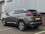Peugeot 3008 1.2 PureTech GT Line