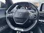 Peugeot 3008 1.2 PureTech GT Line