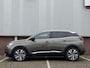 Peugeot 3008 1.2 PureTech GT Line