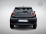 Nissan Micra ADVANCE - Launch Edition 52 kWh