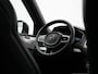 Volvo XC90 T8 Recharge AWD R-Design 7-Persoons Long Range Plug In Hybrid 456pk Dealer O.H. PHEV | Panodak | Head Up | 360 Camera | Adaptive Cruise | Lederen Sportstoelen Ventilatie & Memory | Bowers & Wilkins | Navigatie | Blis | DAB |