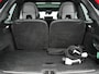Volvo XC90 T8 Recharge AWD R-Design 7-Persoons Long Range Plug In Hybrid 456pk Dealer O.H. PHEV | Panodak | Head Up | 360 Camera | Adaptive Cruise | Lederen Sportstoelen Ventilatie & Memory | Bowers & Wilkins | Navigatie | Blis | DAB |