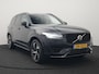 Volvo XC90 T8 Recharge AWD R-Design 7-Persoons Long Range Plug In Hybrid 456pk Dealer O.H. PHEV | Panodak | Head Up | 360 Camera | Adaptive Cruise | Lederen Sportstoelen Ventilatie & Memory | Bowers & Wilkins | Navigatie | Blis | DAB |