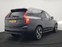 Volvo XC90 T8 Recharge AWD R-Design 7-Persoons Long Range Plug In Hybrid 456pk Dealer O.H. PHEV | Panodak | Head Up | 360 Camera | Adaptive Cruise | Lederen Sportstoelen Ventilatie & Memory | Bowers & Wilkins | Navigatie | Blis | DAB |