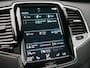 Volvo XC90 T8 Recharge AWD R-Design 7-Persoons Long Range Plug In Hybrid 456pk Dealer O.H. PHEV | Panodak | Head Up | 360 Camera | Adaptive Cruise | Lederen Sportstoelen Ventilatie & Memory | Bowers & Wilkins | Navigatie | Blis | DAB |