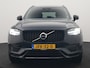 Volvo XC90 T8 Recharge AWD R-Design 7-Persoons Long Range Plug In Hybrid 456pk Dealer O.H. PHEV | Panodak | Head Up | 360 Camera | Adaptive Cruise | Lederen Sportstoelen Ventilatie & Memory | Bowers & Wilkins | Navigatie | Blis | DAB |