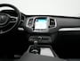 Volvo XC90 T8 Recharge AWD R-Design 7-Persoons Long Range Plug In Hybrid 456pk Dealer O.H. PHEV | Panodak | Head Up | 360 Camera | Adaptive Cruise | Lederen Sportstoelen Ventilatie & Memory | Bowers & Wilkins | Navigatie | Blis | DAB |