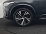 Volvo XC90 T8 Recharge AWD R-Design 7-Persoons Long Range Plug In Hybrid 456pk Dealer O.H. PHEV | Panodak | Head Up | 360 Camera | Adaptive Cruise | Lederen Sportstoelen Ventilatie & Memory | Bowers & Wilkins | Navigatie | Blis | DAB |