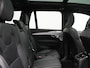 Volvo XC90 T8 Recharge AWD R-Design 7-Persoons Long Range Plug In Hybrid 456pk Dealer O.H. PHEV | Panodak | Head Up | 360 Camera | Adaptive Cruise | Lederen Sportstoelen Ventilatie & Memory | Bowers & Wilkins | Navigatie | Blis | DAB |