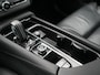 Volvo XC90 T8 Recharge AWD R-Design 7-Persoons Long Range Plug In Hybrid 456pk Dealer O.H. PHEV | Panodak | Head Up | 360 Camera | Adaptive Cruise | Lederen Sportstoelen Ventilatie & Memory | Bowers & Wilkins | Navigatie | Blis | DAB |