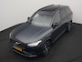 Volvo XC90 T8 Recharge AWD R-Design 7-Persoons Long Range Plug In Hybrid 456pk Dealer O.H. PHEV | Panodak | Head Up | 360 Camera | Adaptive Cruise | Lederen Sportstoelen Ventilatie & Memory | Bowers & Wilkins | Navigatie | Blis | DAB |