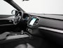 Volvo XC90 T8 Recharge AWD R-Design 7-Persoons Long Range Plug In Hybrid 456pk Dealer O.H. PHEV | Panodak | Head Up | 360 Camera | Adaptive Cruise | Lederen Sportstoelen Ventilatie & Memory | Bowers & Wilkins | Navigatie | Blis | DAB |