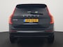 Volvo XC90 T8 Recharge AWD R-Design 7-Persoons Long Range Plug In Hybrid 456pk Dealer O.H. PHEV | Panodak | Head Up | 360 Camera | Adaptive Cruise | Lederen Sportstoelen Ventilatie & Memory | Bowers & Wilkins | Navigatie | Blis | DAB |