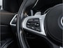 BMW 3-Serie Touring 320e M-Sport Business Edition Plus PANO 19 INCH CAMERA SHADOW LINE TREKHAAK DODEHOEK