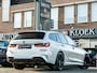 BMW 3-Serie Touring 320e M-Sport Business Edition Plus PANO 19 INCH CAMERA SHADOW LINE TREKHAAK DODEHOEK
