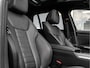 BMW 3-Serie Touring 320e M-Sport Business Edition Plus PANO 19 INCH CAMERA SHADOW LINE TREKHAAK DODEHOEK
