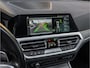 BMW 3-Serie Touring 320e M-Sport Business Edition Plus PANO 19 INCH CAMERA SHADOW LINE TREKHAAK DODEHOEK