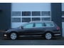 Volkswagen Passat Variant 1.4 TSI Comfortline BlueMotion 122pk Clima/Cruise/RadioCD/Elek.Ramen/C.V./16"LM/Trekhaak/GoedOnderhouden