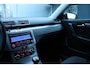 Volkswagen Passat Variant 1.4 TSI Comfortline BlueMotion 122pk Clima/Cruise/RadioCD/Elek.Ramen/C.V./16"LM/Trekhaak/GoedOnderhouden