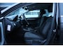 Volkswagen Passat Variant 1.4 TSI Comfortline BlueMotion 122pk Clima/Cruise/RadioCD/Elek.Ramen/C.V./16"LM/Trekhaak/GoedOnderhouden