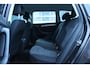 Volkswagen Passat Variant 1.4 TSI Comfortline BlueMotion 122pk Clima/Cruise/RadioCD/Elek.Ramen/C.V./16"LM/Trekhaak/GoedOnderhouden