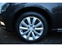 Volkswagen Passat Variant 1.4 TSI Comfortline BlueMotion 122pk Clima/Cruise/RadioCD/Elek.Ramen/C.V./16"LM/Trekhaak/GoedOnderhouden