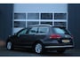 Volkswagen Passat Variant 1.4 TSI Comfortline BlueMotion 122pk Clima/Cruise/RadioCD/Elek.Ramen/C.V./16"LM/Trekhaak/GoedOnderhouden