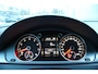 Volkswagen Passat Variant 1.4 TSI Comfortline BlueMotion 122pk Clima/Cruise/RadioCD/Elek.Ramen/C.V./16"LM/Trekhaak/GoedOnderhouden
